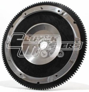 Acura TL Flywheel - Clutch Masters - Aluminum - `09-`14